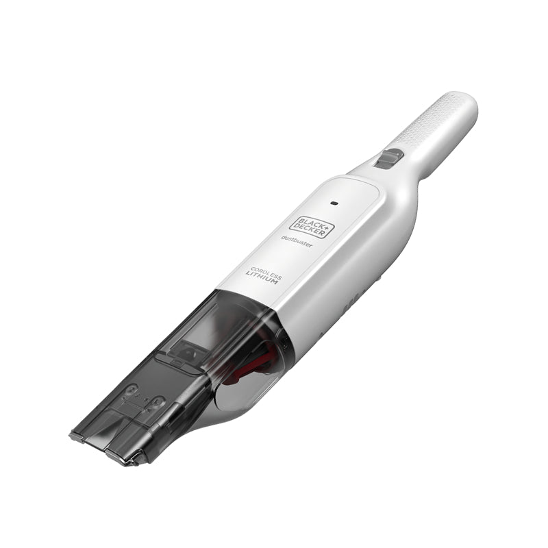 12V MAX 핸디 청소기 (1.5AH)