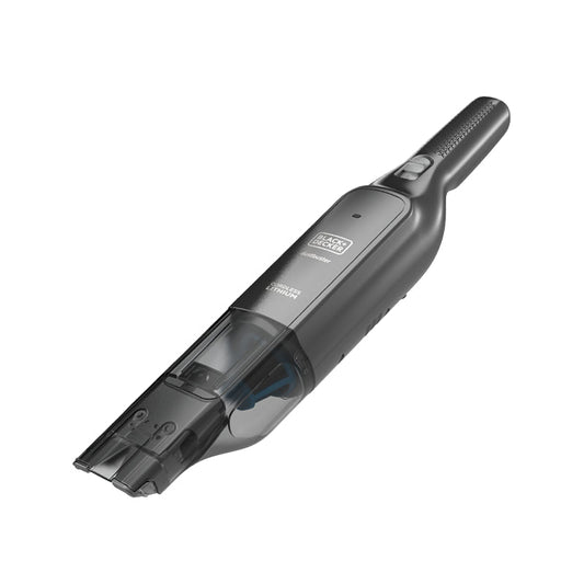 12V MAX 핸디 청소기 (2.0AH)