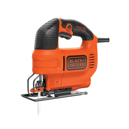 520W 중가형 가변 직쏘(기본날 포함)