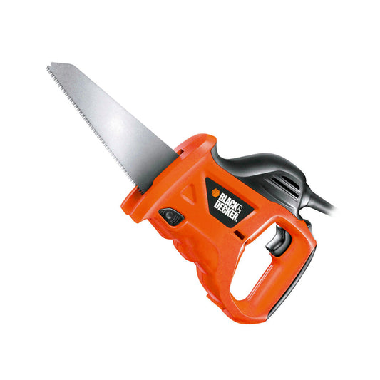 400W 전동 일자톱