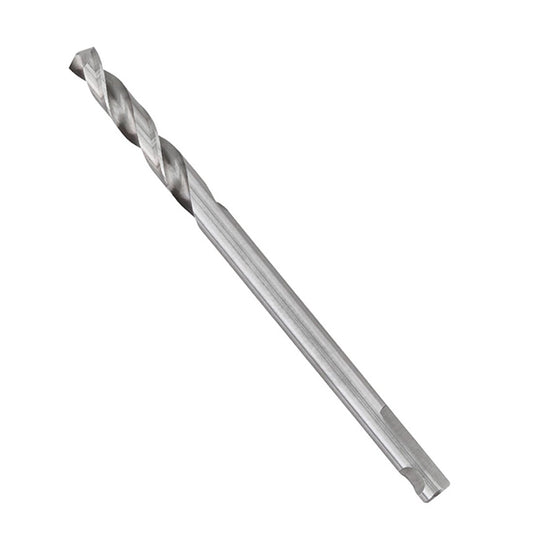 LXAH99414PB 레녹스 퀵 체인지 아바용 비트 6.4 x 108mm