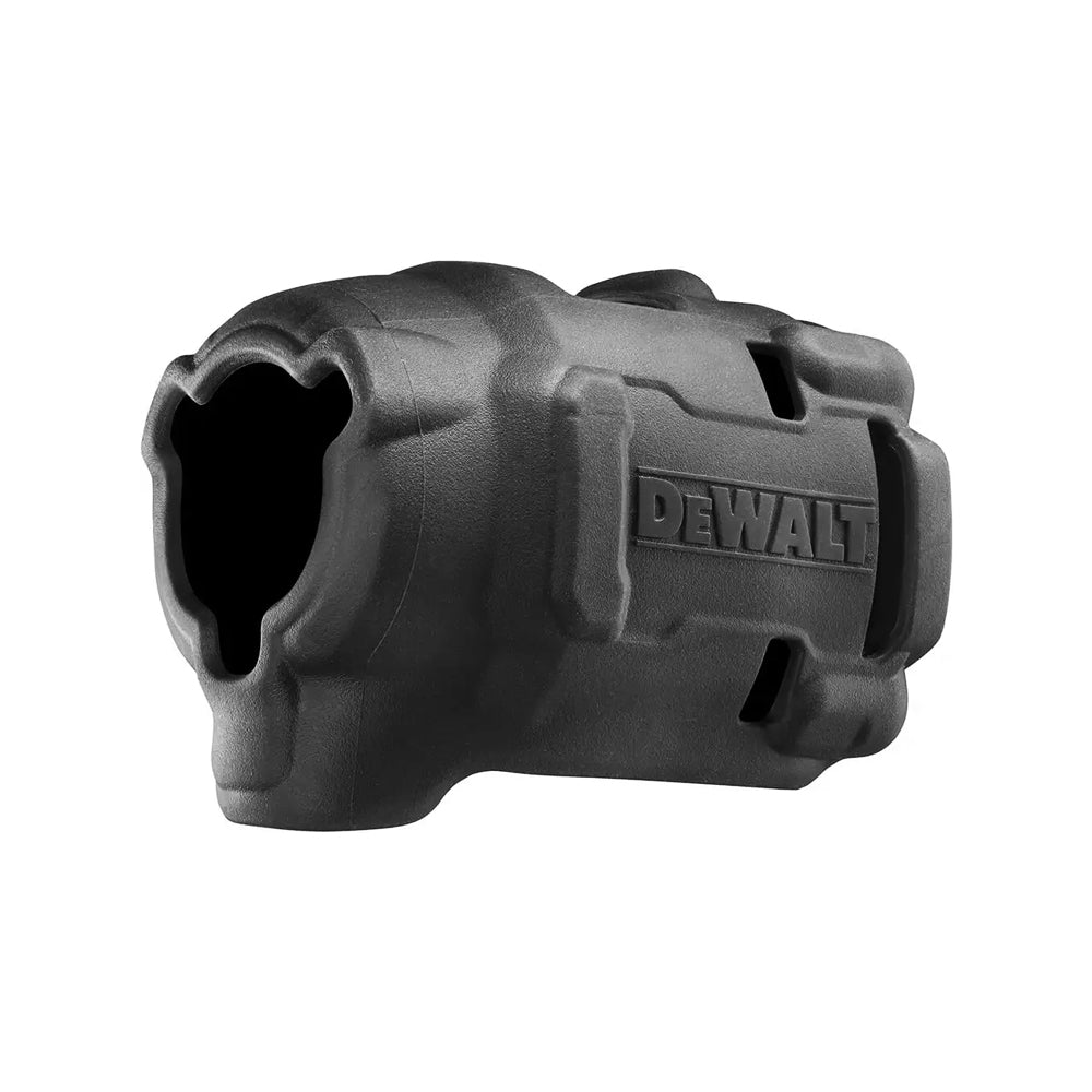 디월트 임팩트 드라이버 보호 덮개 (DCF850 전용)