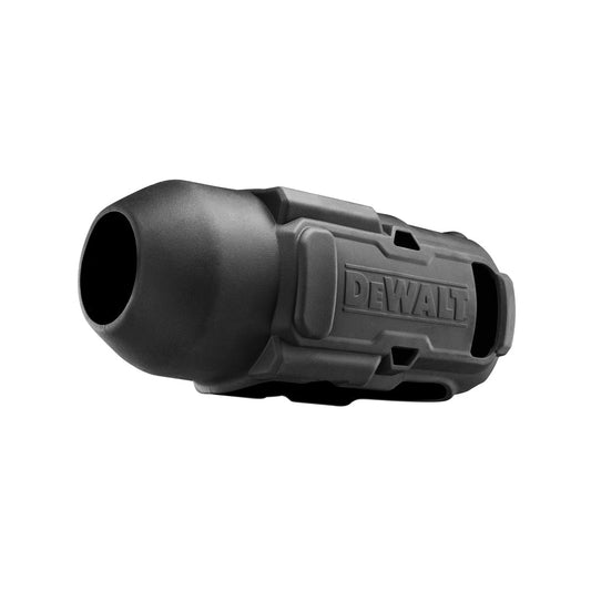 디월트 임팩트 렌치 보호 덮개 (DCF900 전용)