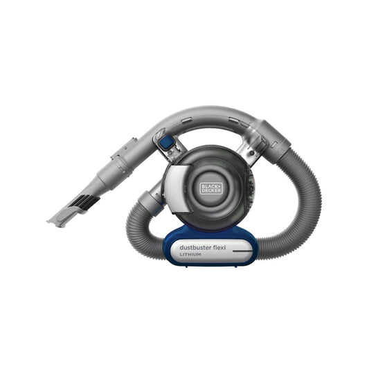 10.8V 리튬 플렉시 청소기