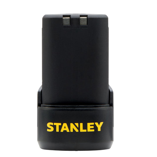 SB10D-KR 12V MAX 리튬이온 배터리