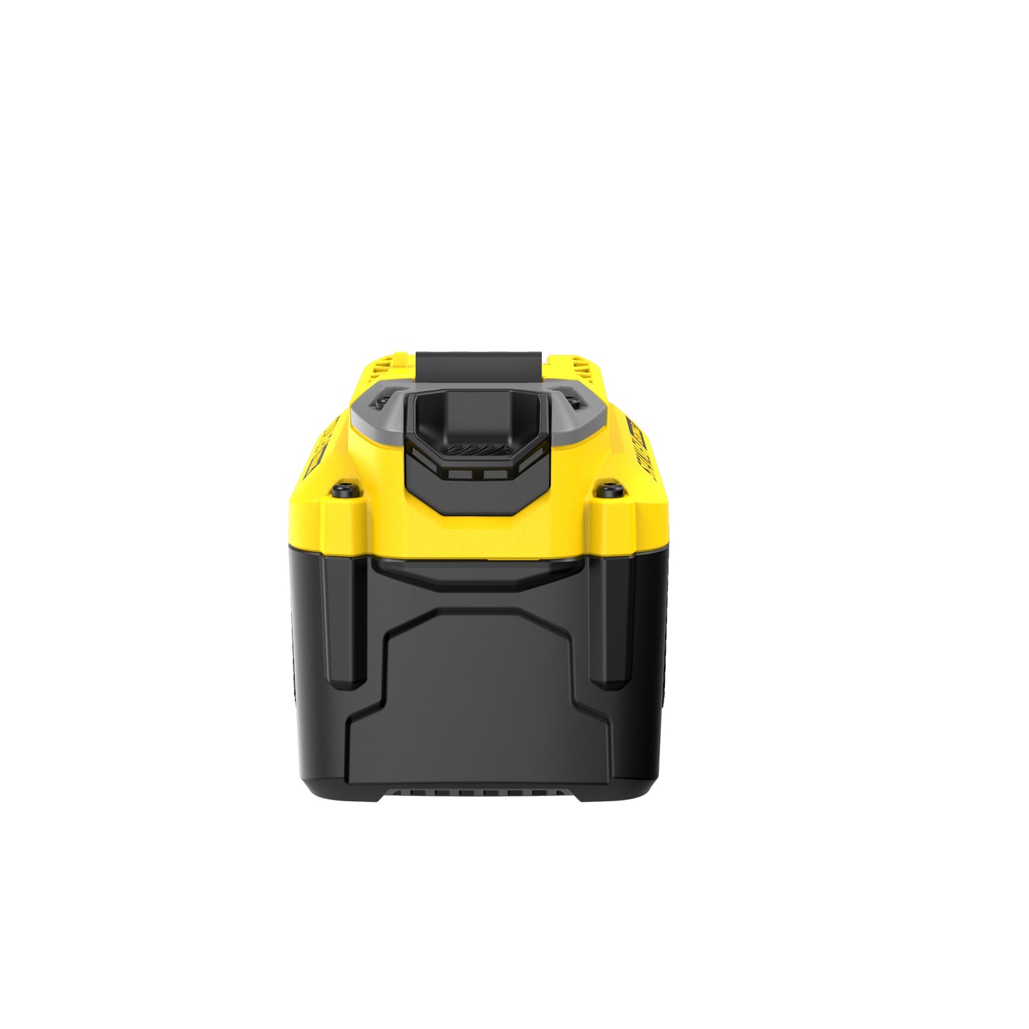 SB209-KR 20V 9.0Ah FATMAX 리튬이온 배터리