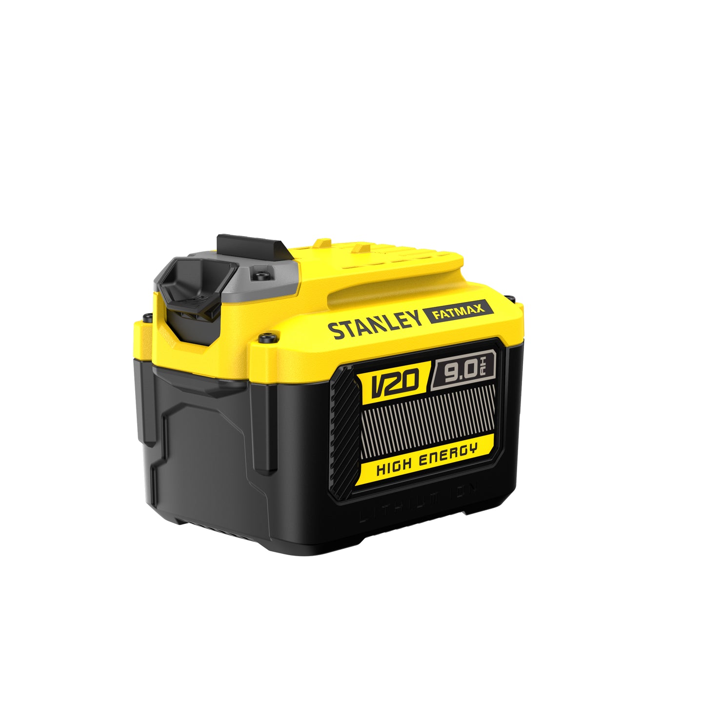 SB209-KR 20V 9.0Ah FATMAX 리튬이온 배터리