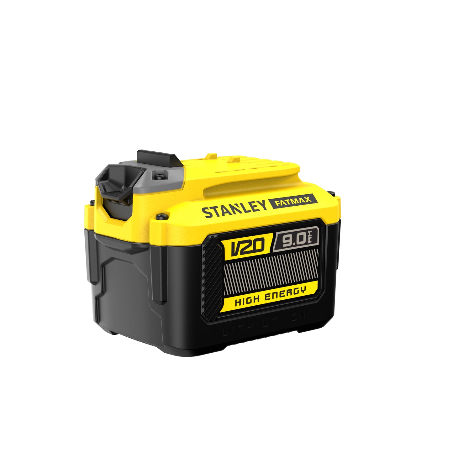 SB209-KR 20V 9.0Ah FATMAX 리튬이온 배터리