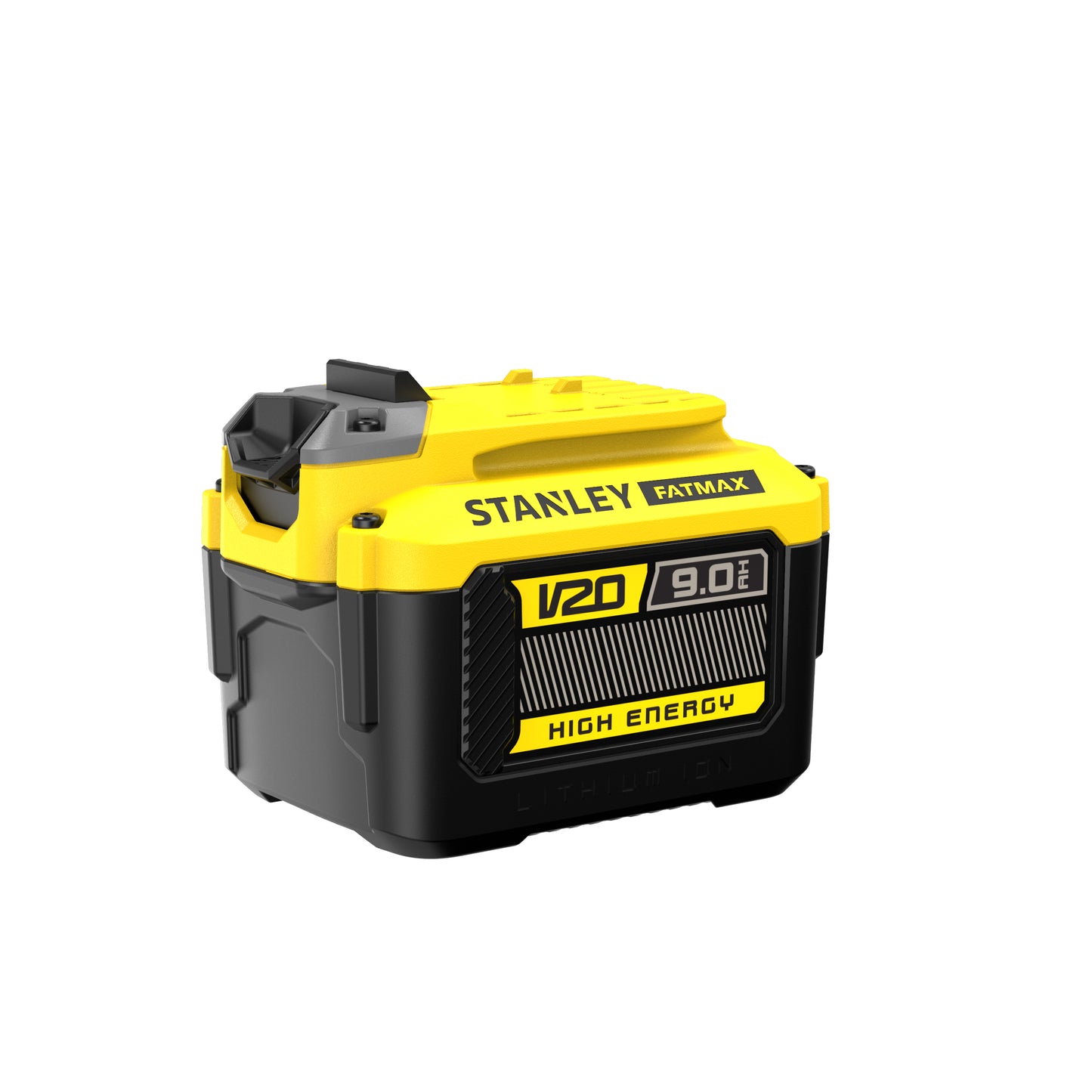 SB209-KR 20V 9.0Ah FATMAX 리튬이온 배터리