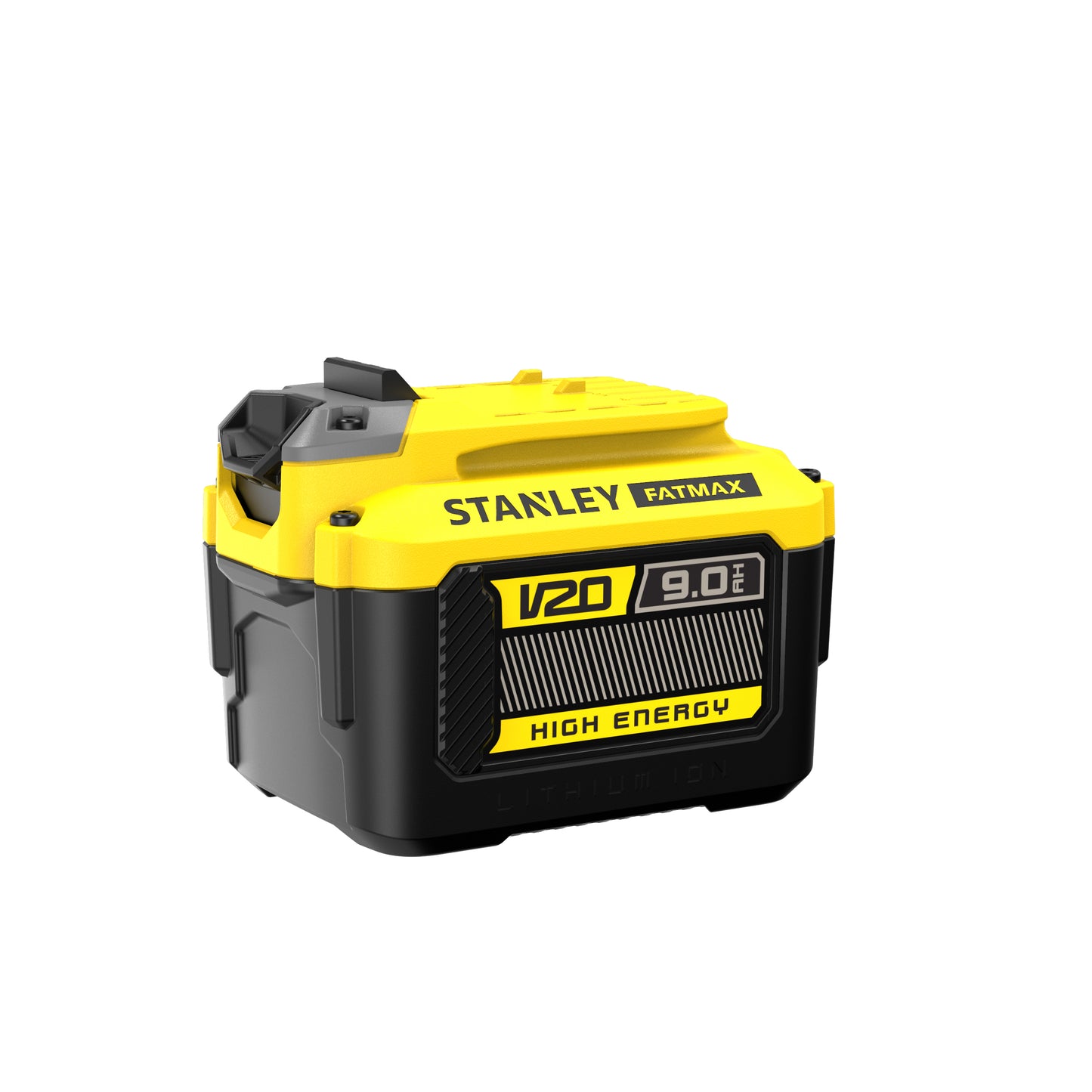 SB209-KR 20V 9.0Ah FATMAX 리튬이온 배터리