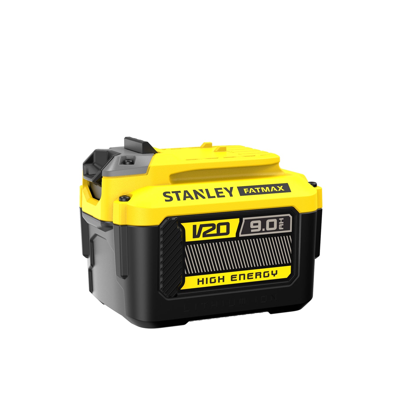 SB209-KR 20V 9.0Ah FATMAX 리튬이온 배터리