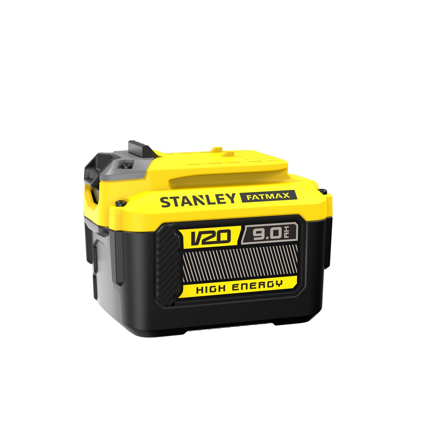 SB209-KR 20V 9.0Ah FATMAX 리튬이온 배터리