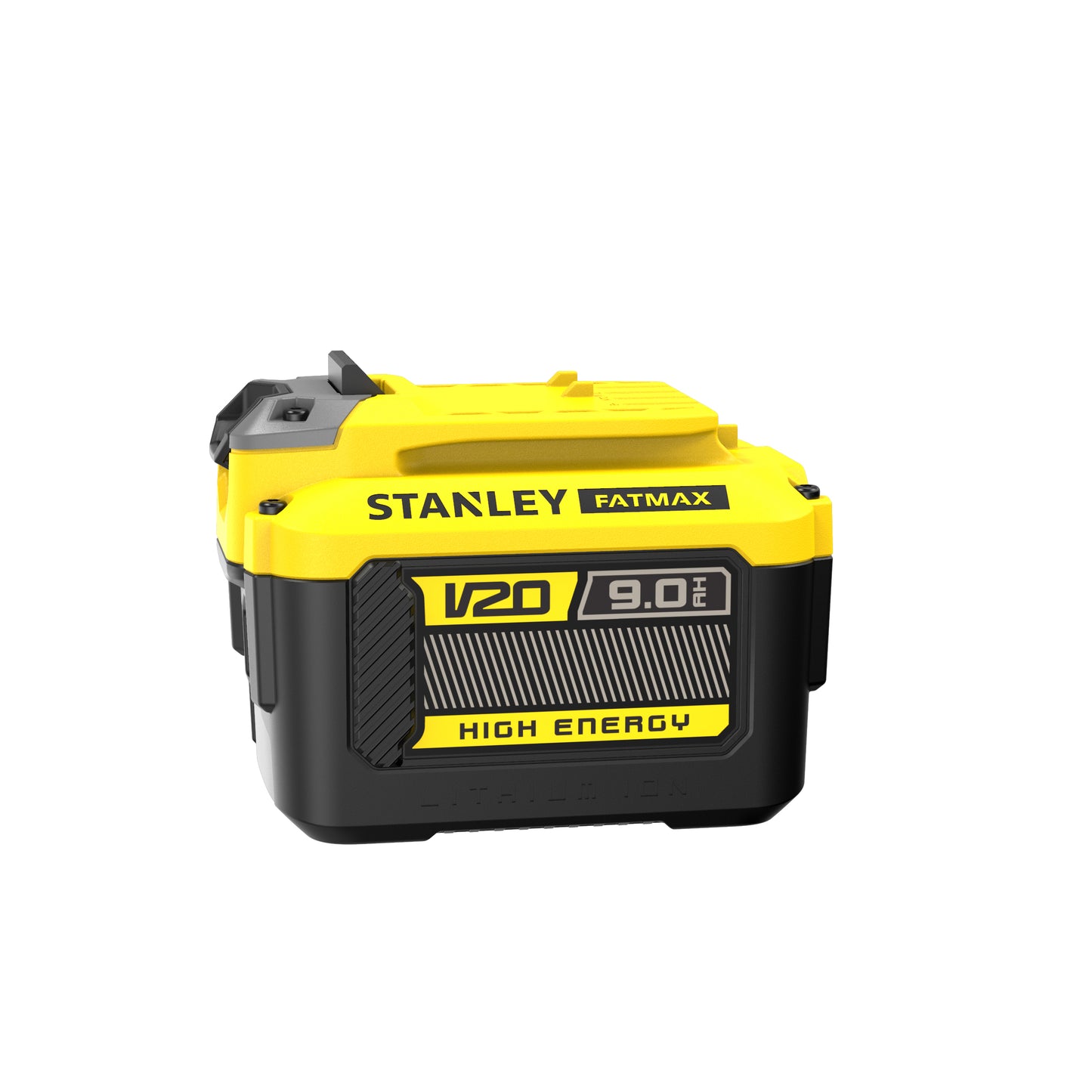 SB209-KR 20V 9.0Ah FATMAX 리튬이온 배터리