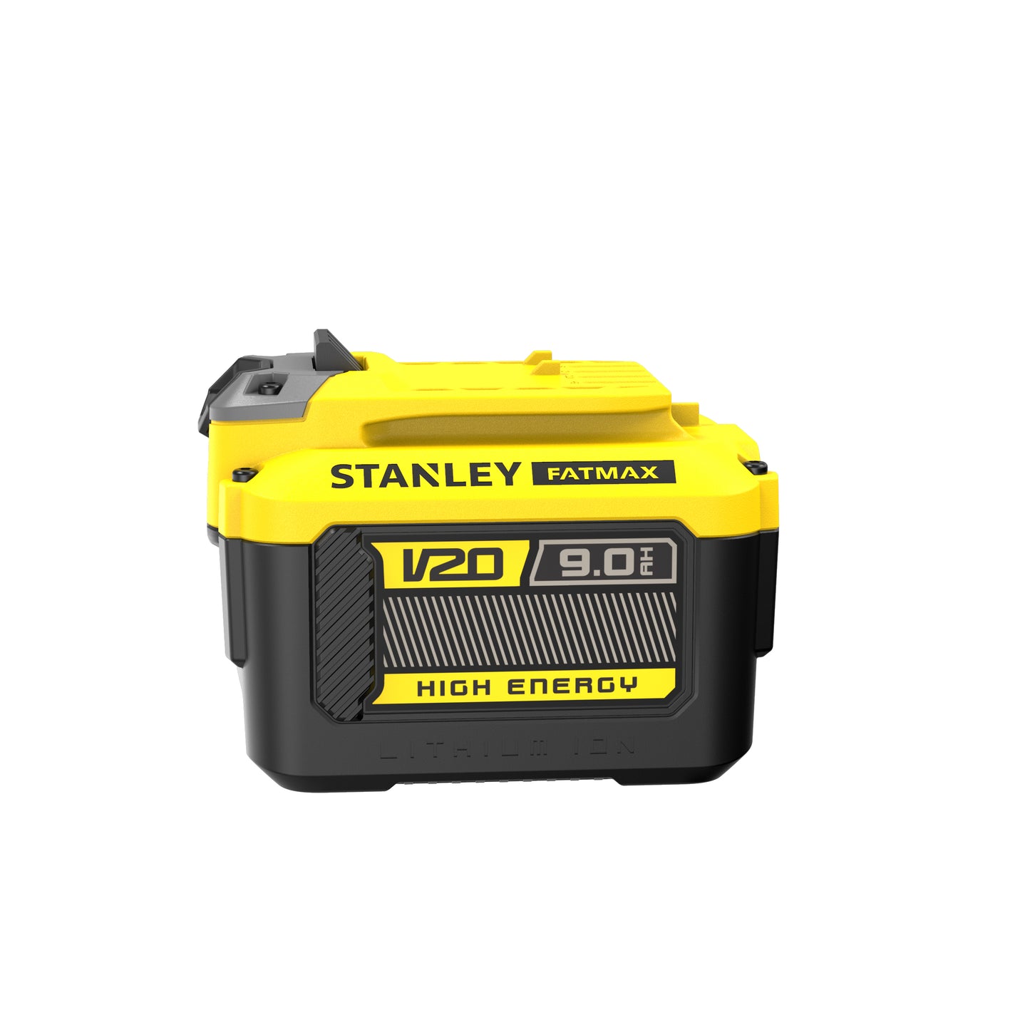 SB209-KR 20V 9.0Ah FATMAX 리튬이온 배터리