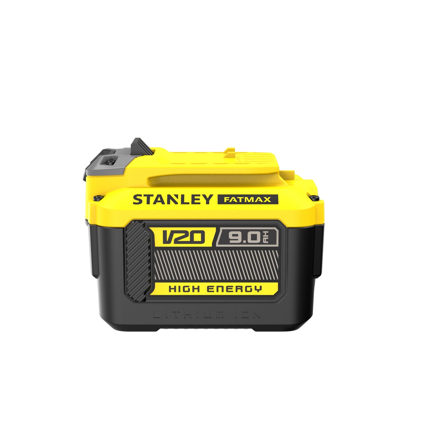 SB209-KR 20V 9.0Ah FATMAX 리튬이온 배터리