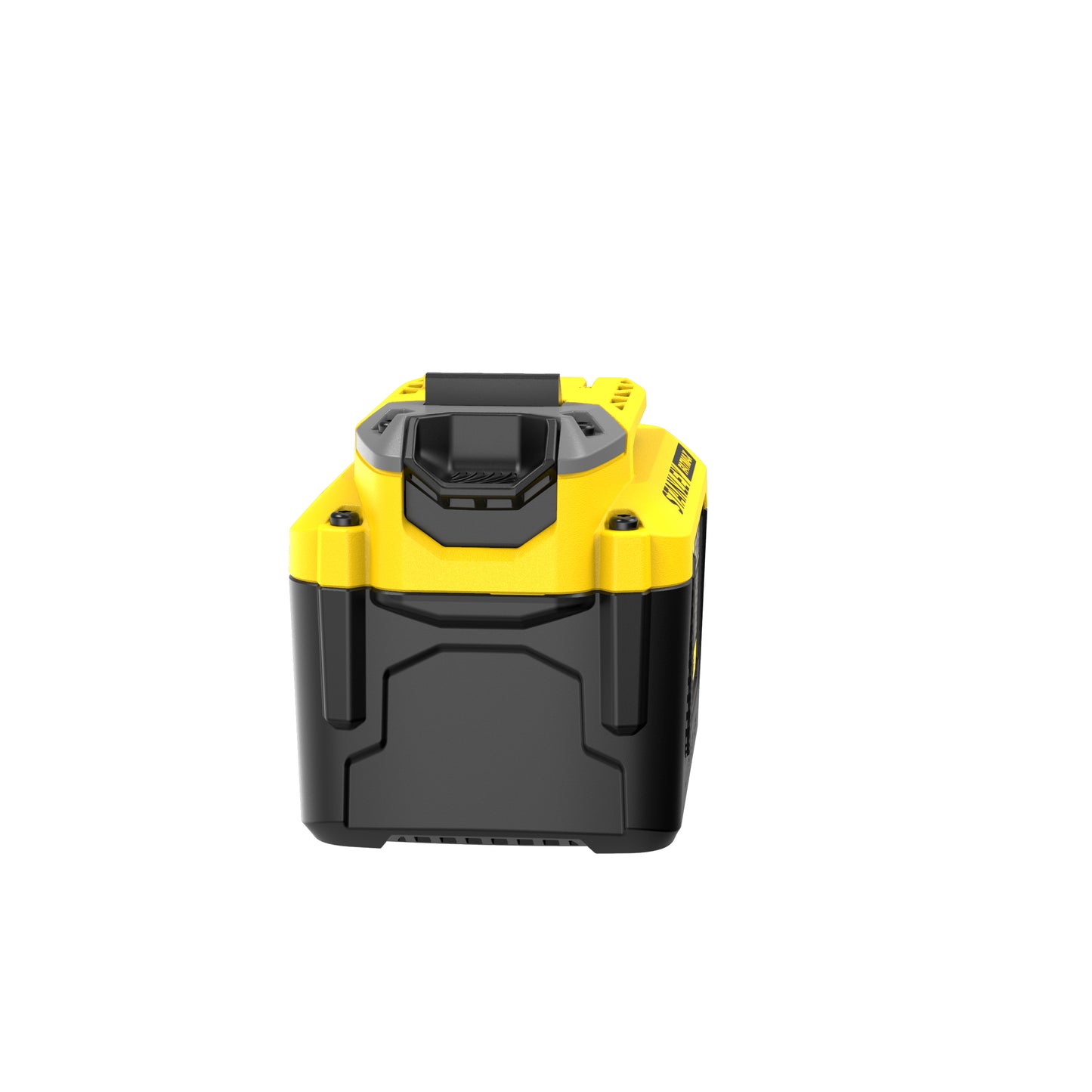 SB209-KR 20V 9.0Ah FATMAX 리튬이온 배터리