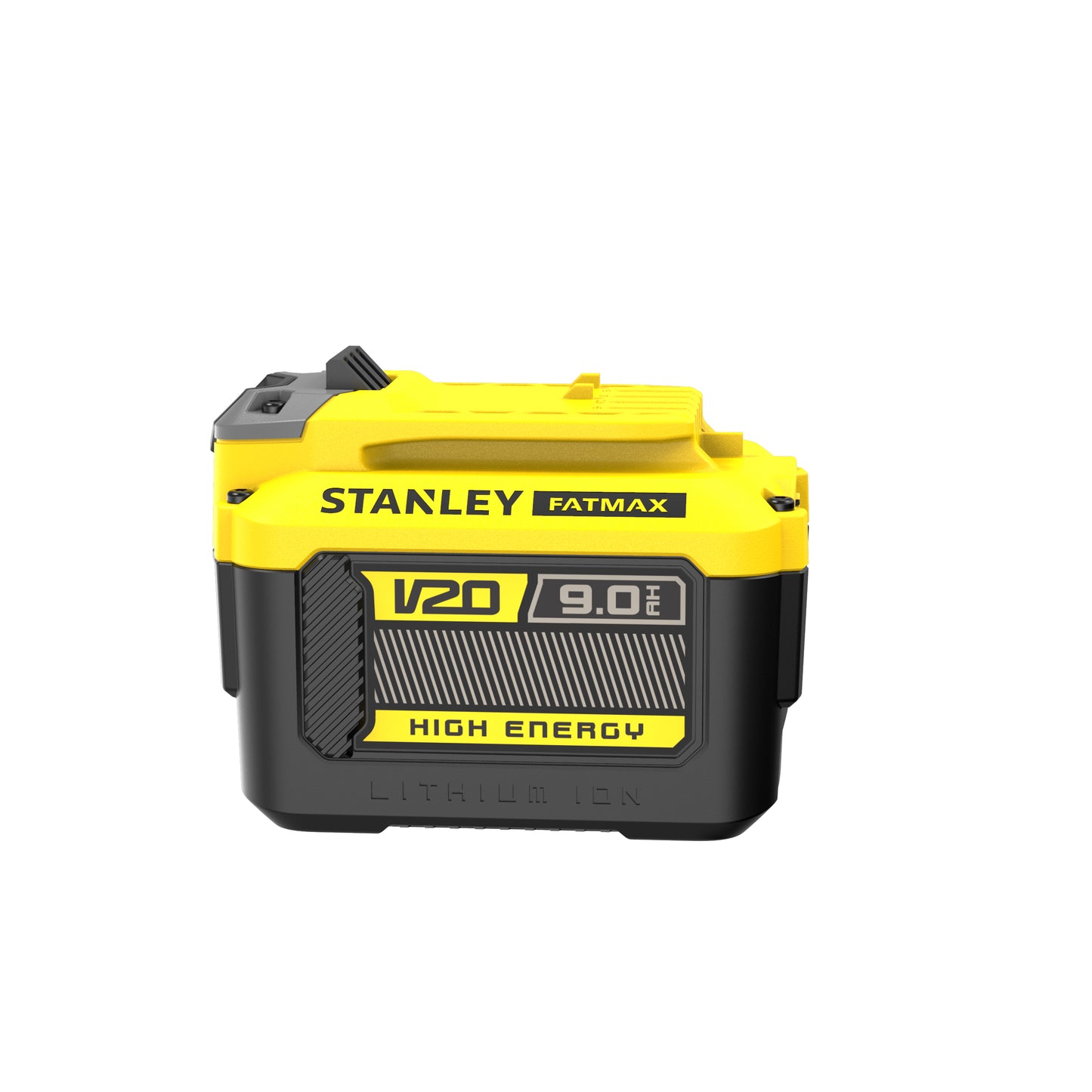 SB209-KR 20V 9.0Ah FATMAX 리튬이온 배터리