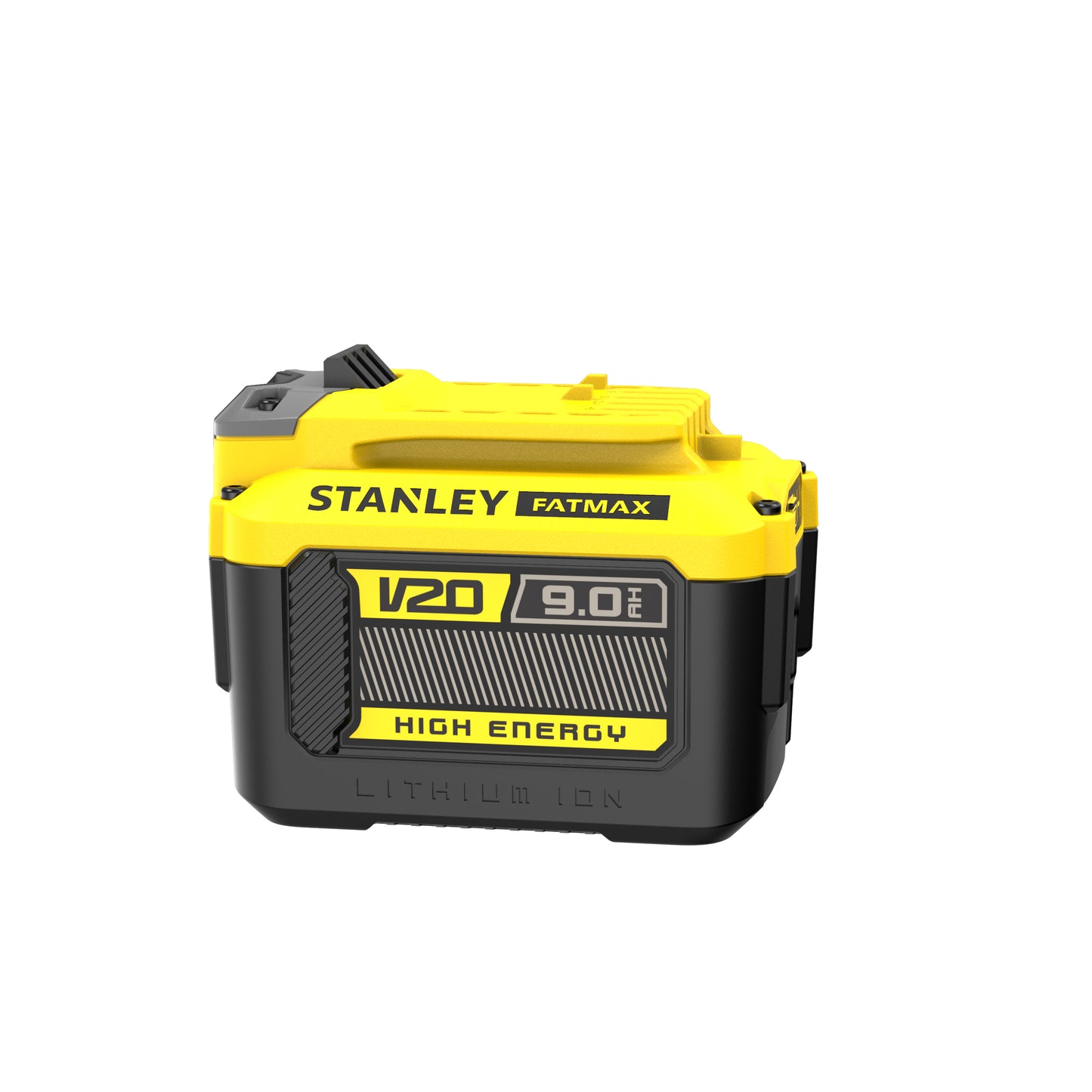 SB209-KR 20V 9.0Ah FATMAX 리튬이온 배터리