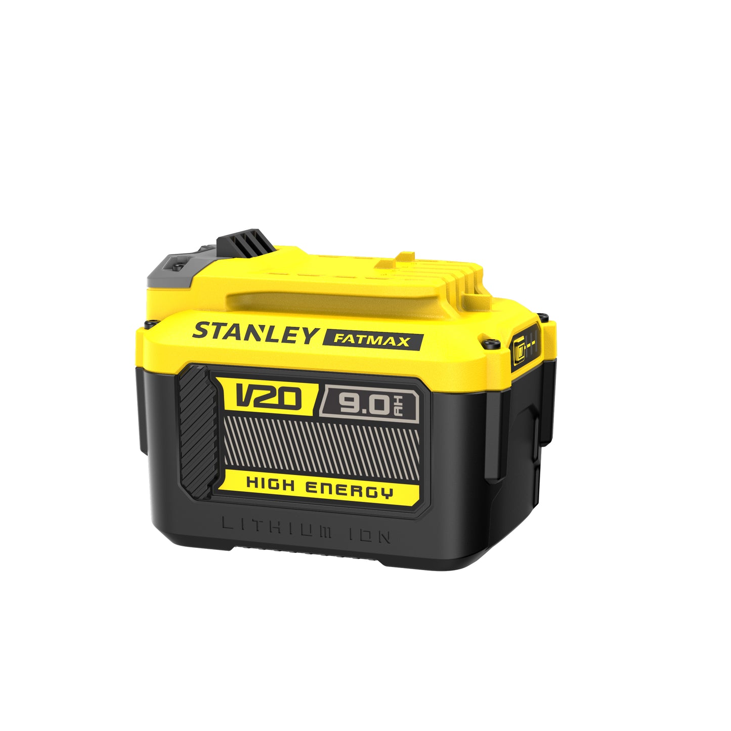 SB209-KR 20V 9.0Ah FATMAX 리튬이온 배터리