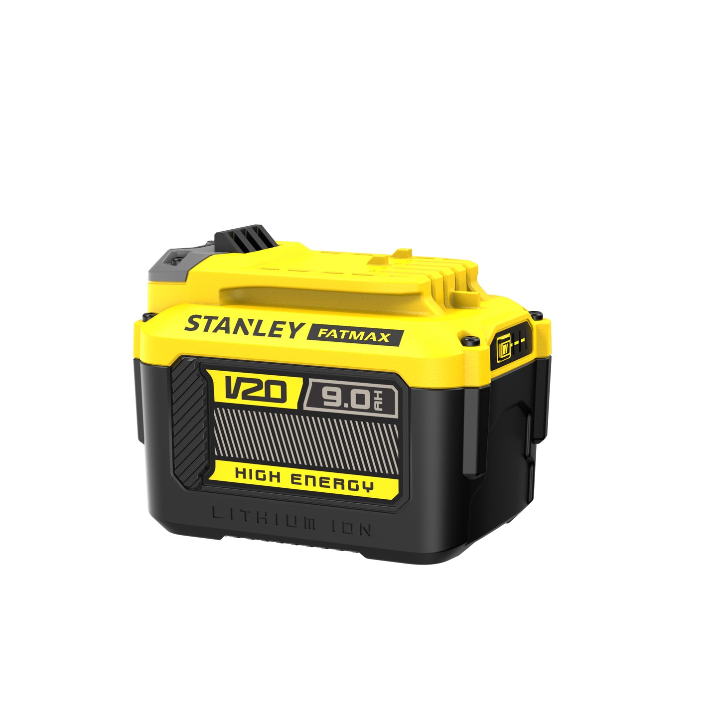 SB209-KR 20V 9.0Ah FATMAX 리튬이온 배터리