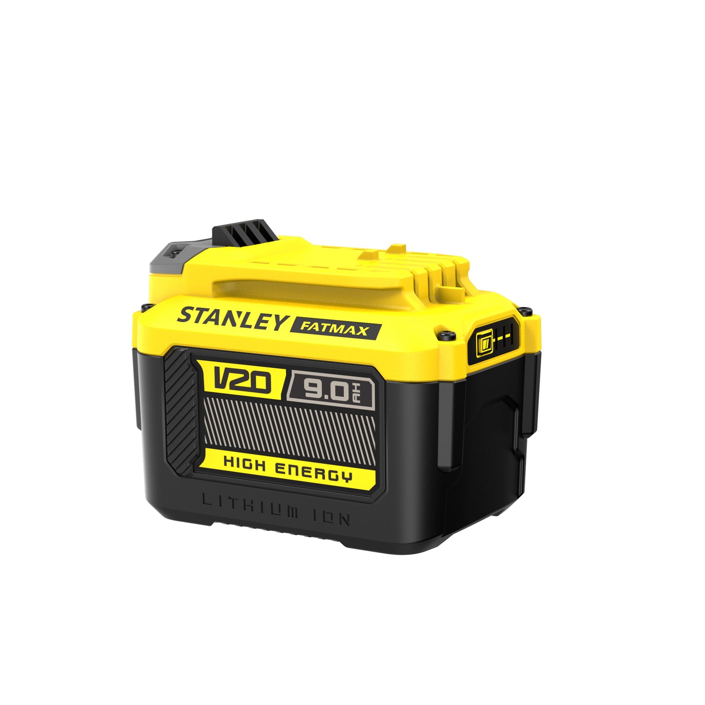 SB209-KR 20V 9.0Ah FATMAX 리튬이온 배터리