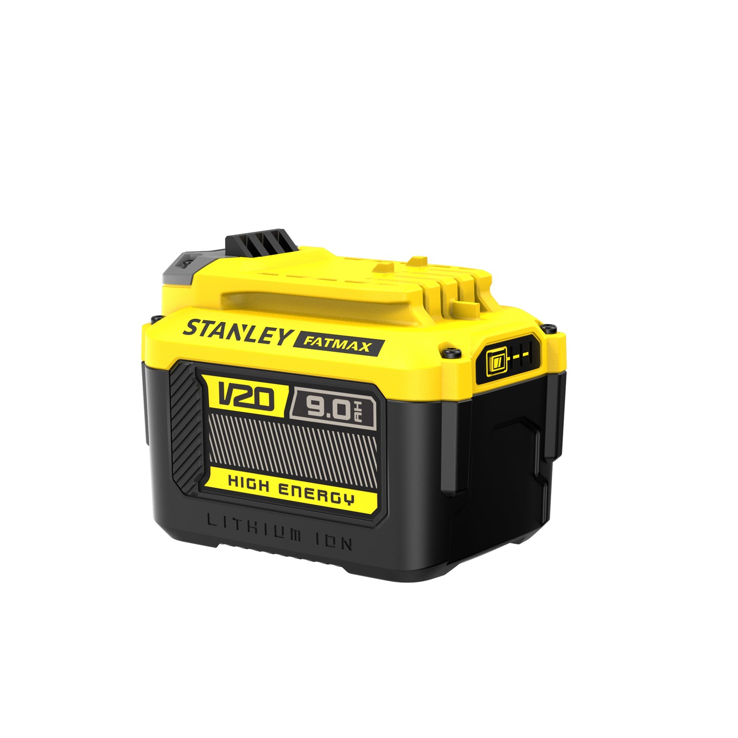 SB209-KR 20V 9.0Ah FATMAX 리튬이온 배터리