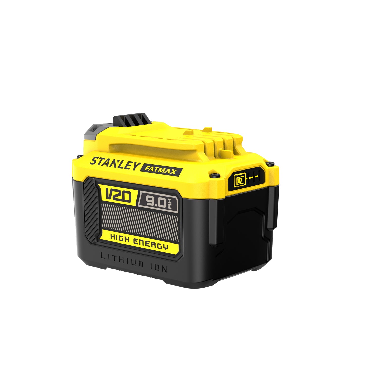 SB209-KR 20V 9.0Ah FATMAX 리튬이온 배터리