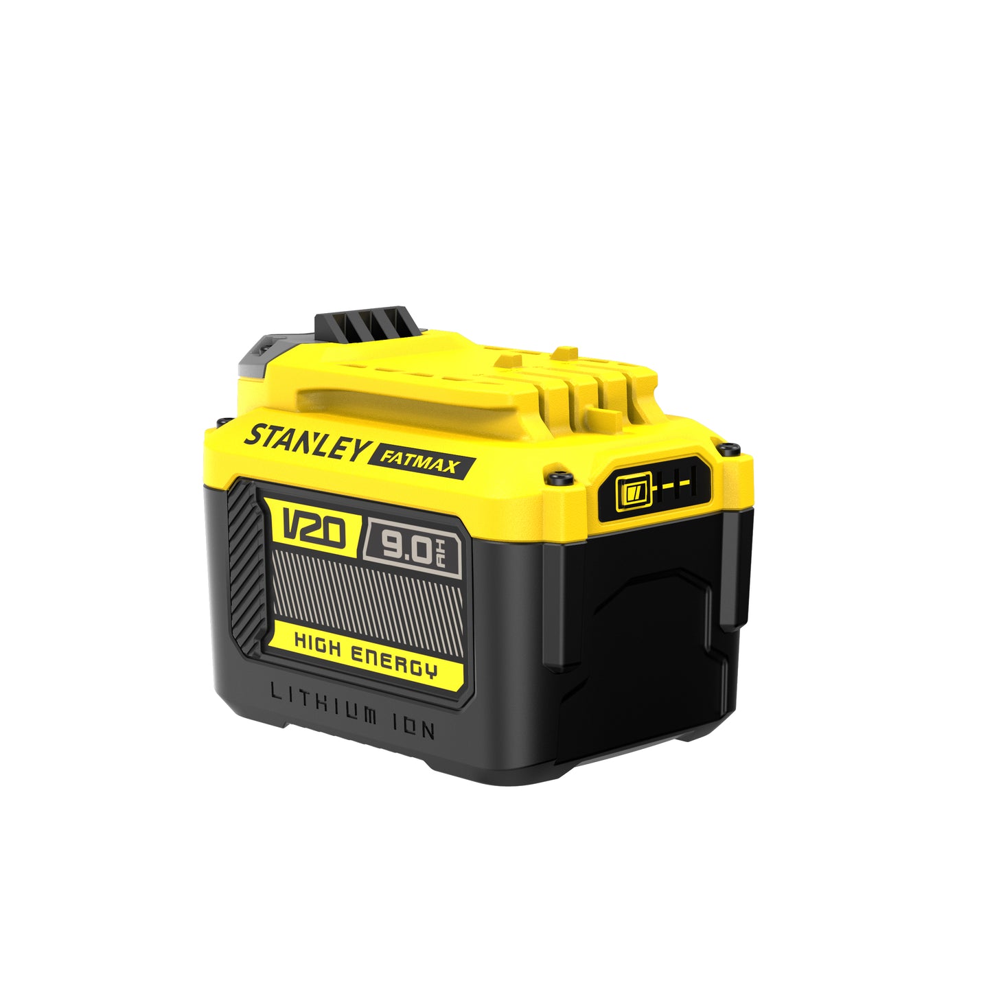 SB209-KR 20V 9.0Ah FATMAX 리튬이온 배터리