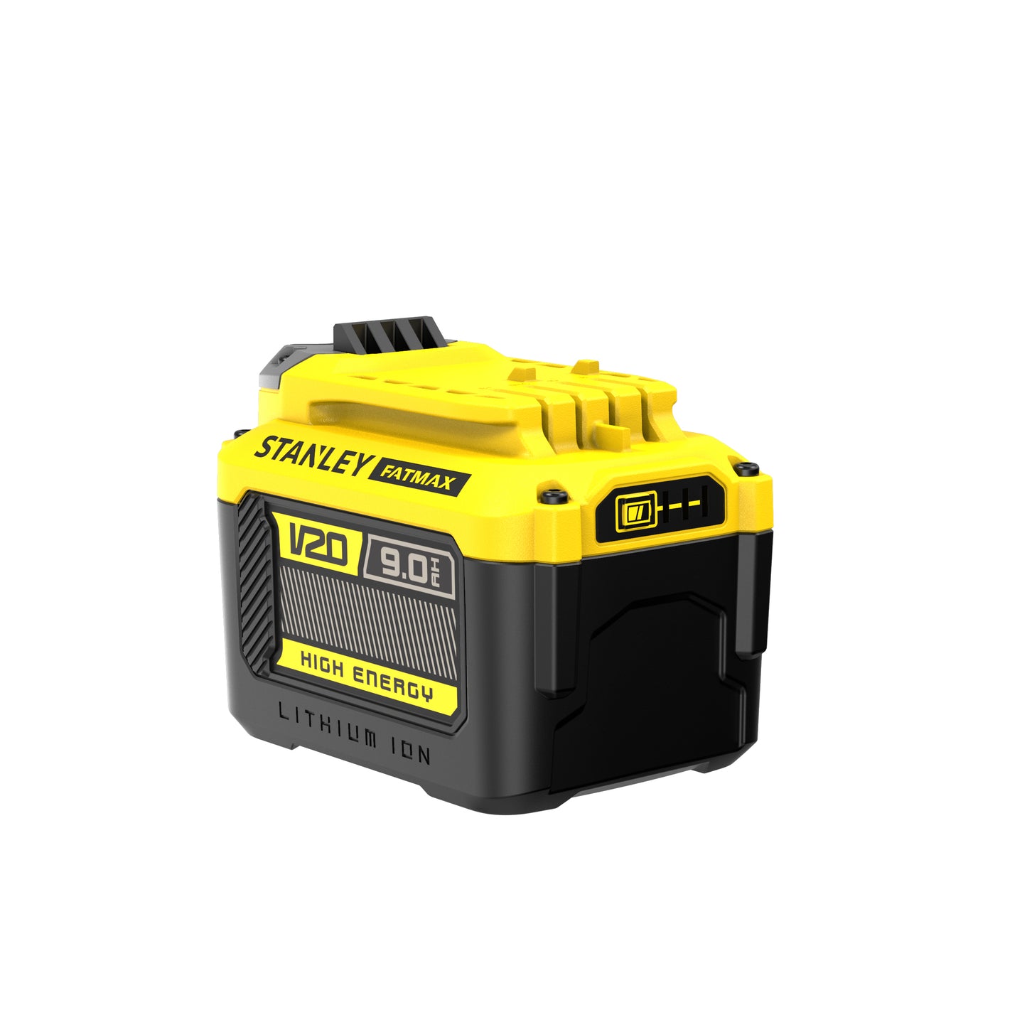 SB209-KR 20V 9.0Ah FATMAX 리튬이온 배터리