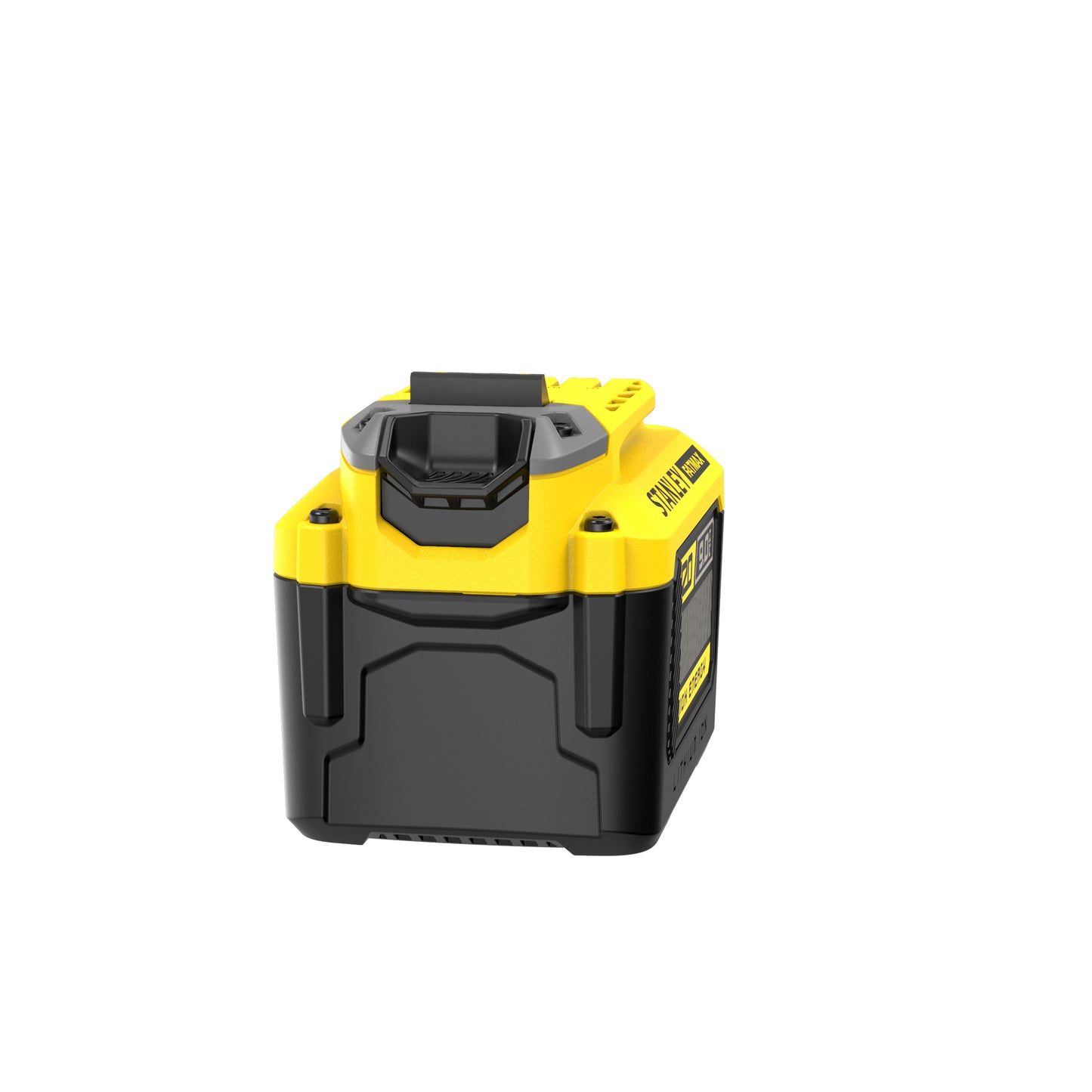 SB209-KR 20V 9.0Ah FATMAX 리튬이온 배터리