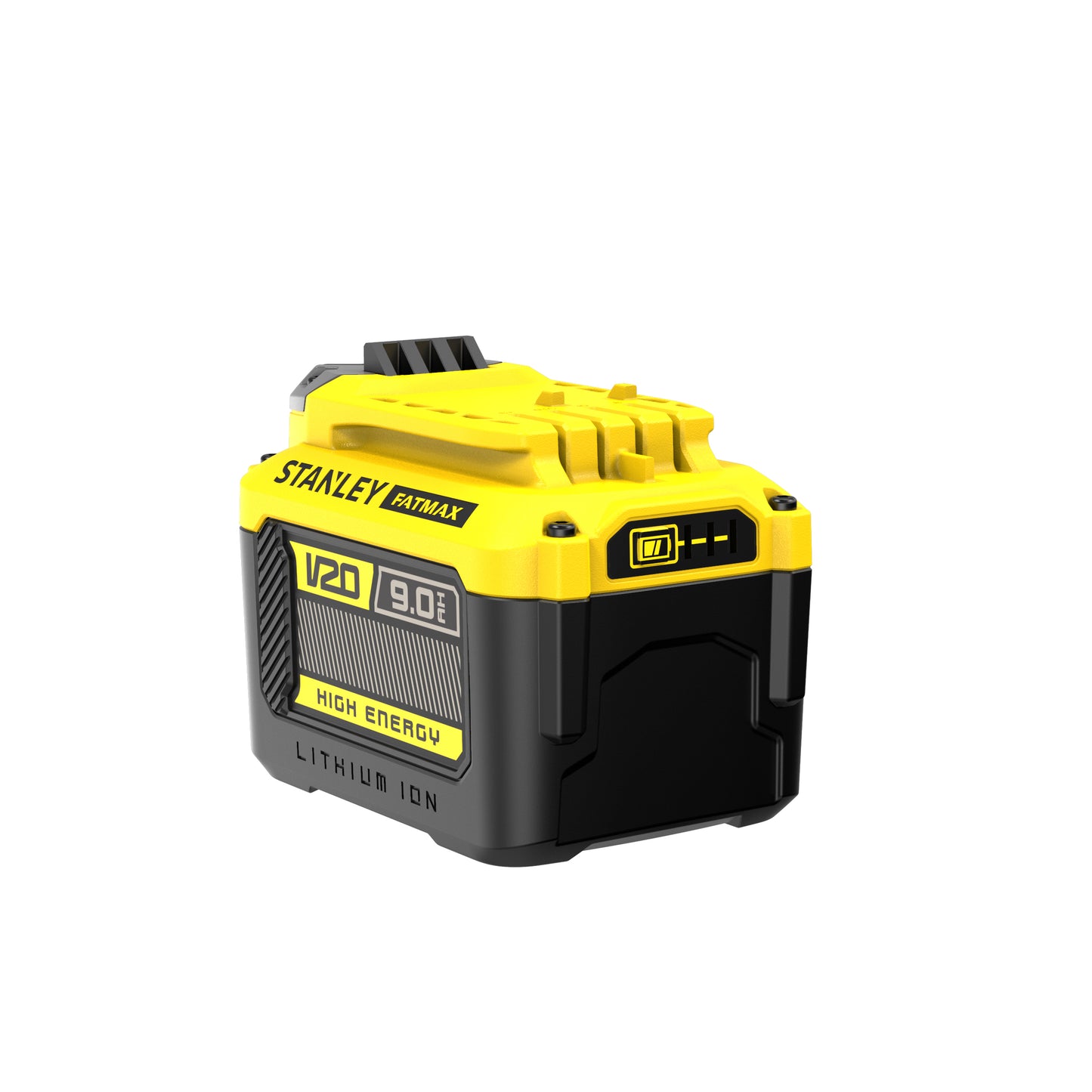 SB209-KR 20V 9.0Ah FATMAX 리튬이온 배터리