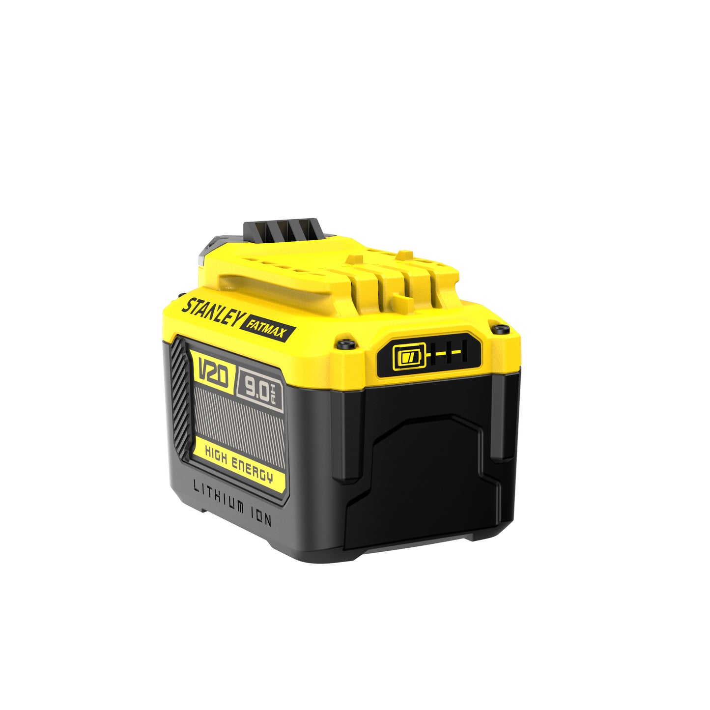 SB209-KR 20V 9.0Ah FATMAX 리튬이온 배터리