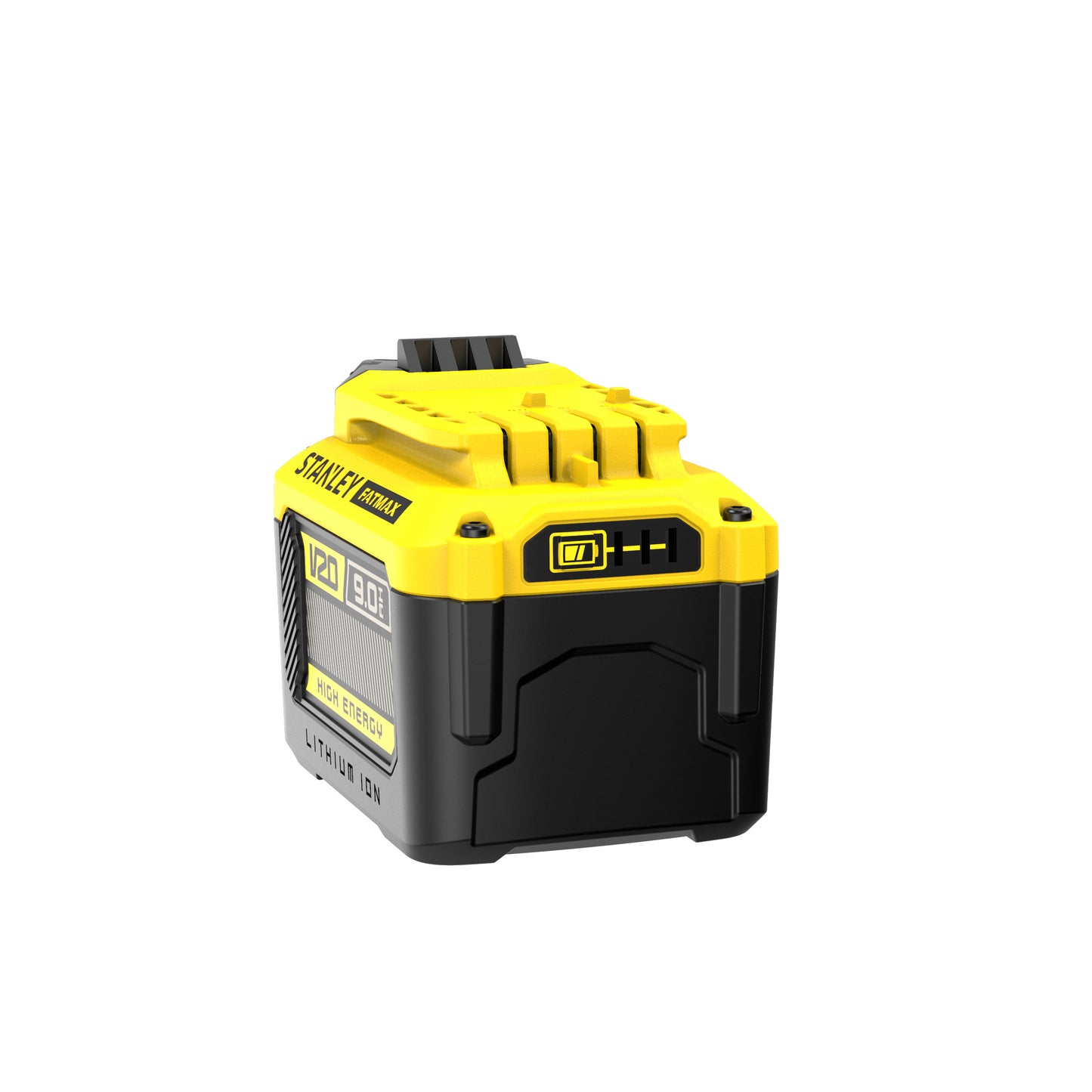 SB209-KR 20V 9.0Ah FATMAX 리튬이온 배터리