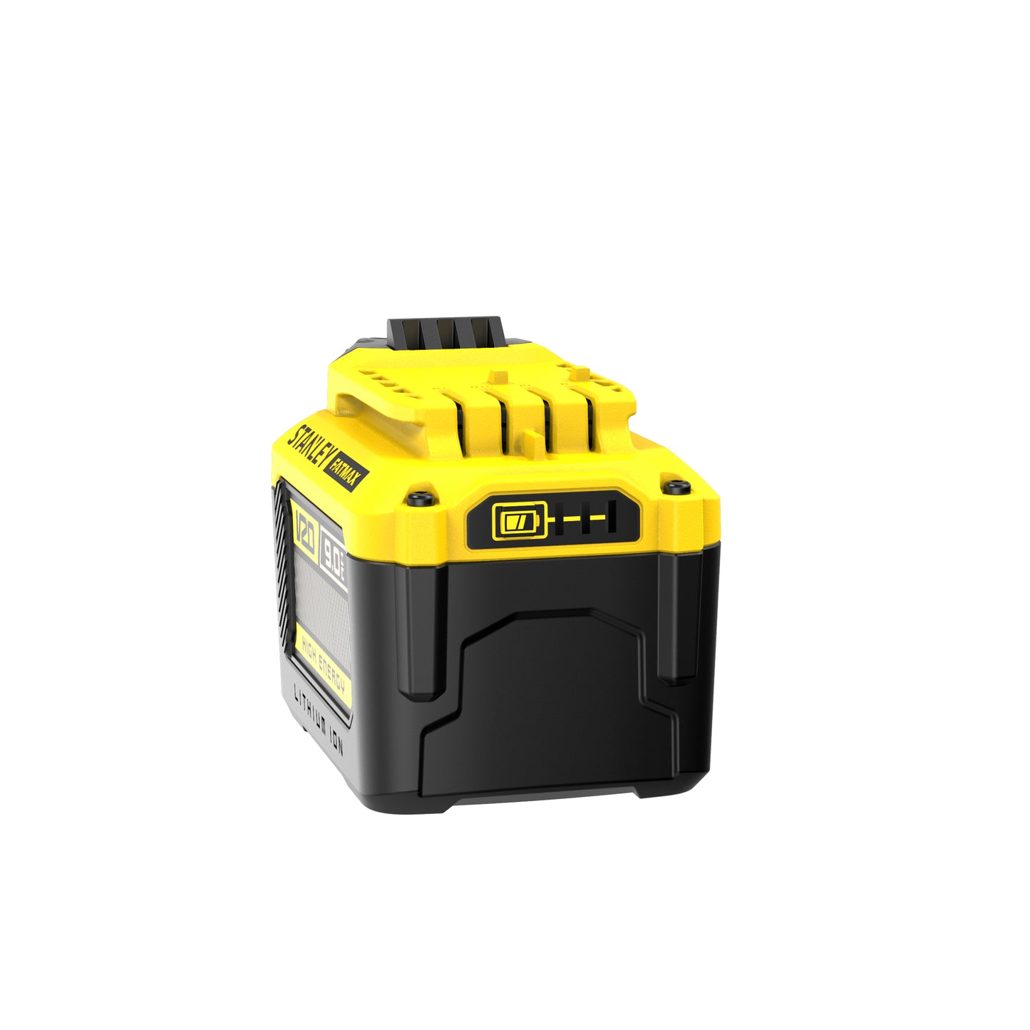 SB209-KR 20V 9.0Ah FATMAX 리튬이온 배터리