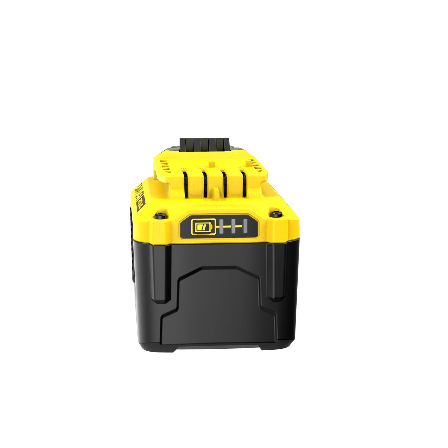 SB209-KR 20V 9.0Ah FATMAX 리튬이온 배터리