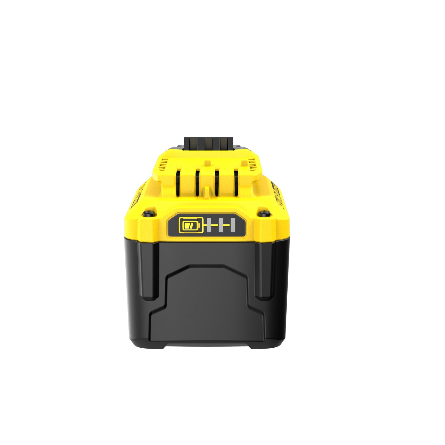 SB209-KR 20V 9.0Ah FATMAX 리튬이온 배터리