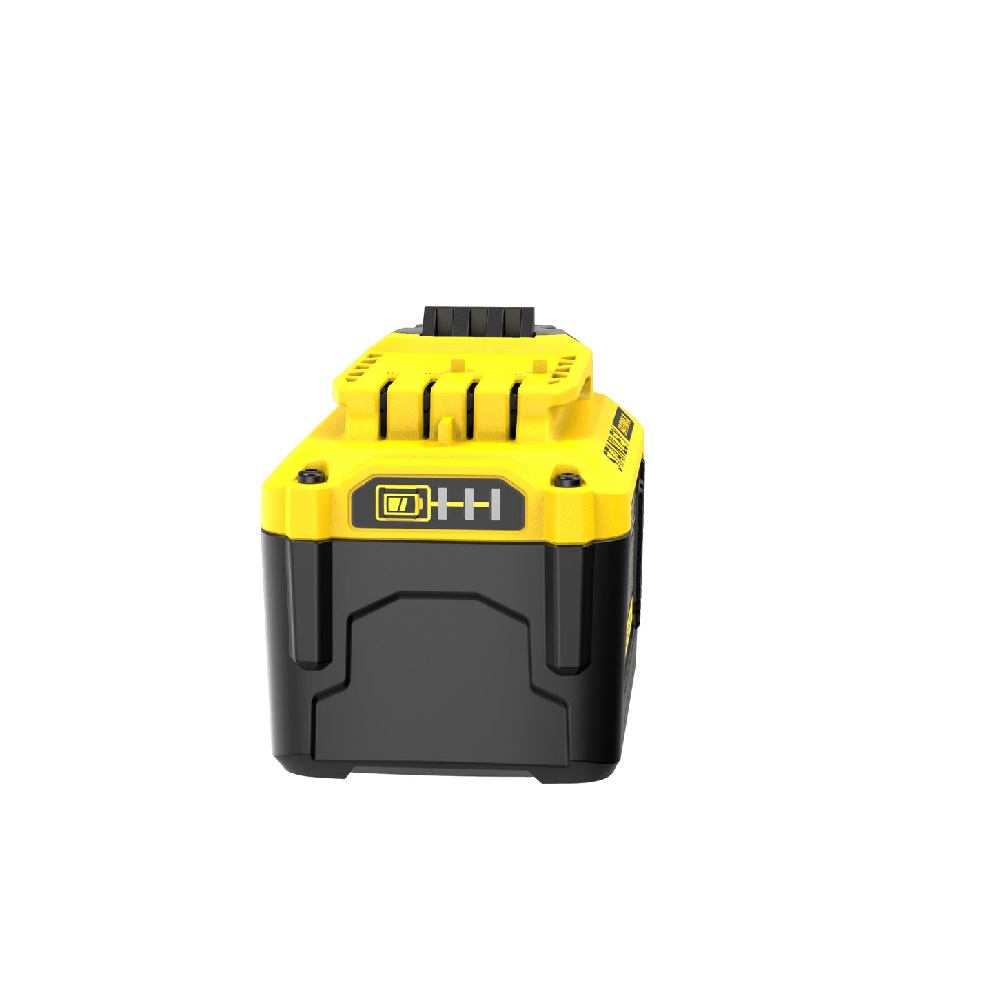 SB209-KR 20V 9.0Ah FATMAX 리튬이온 배터리