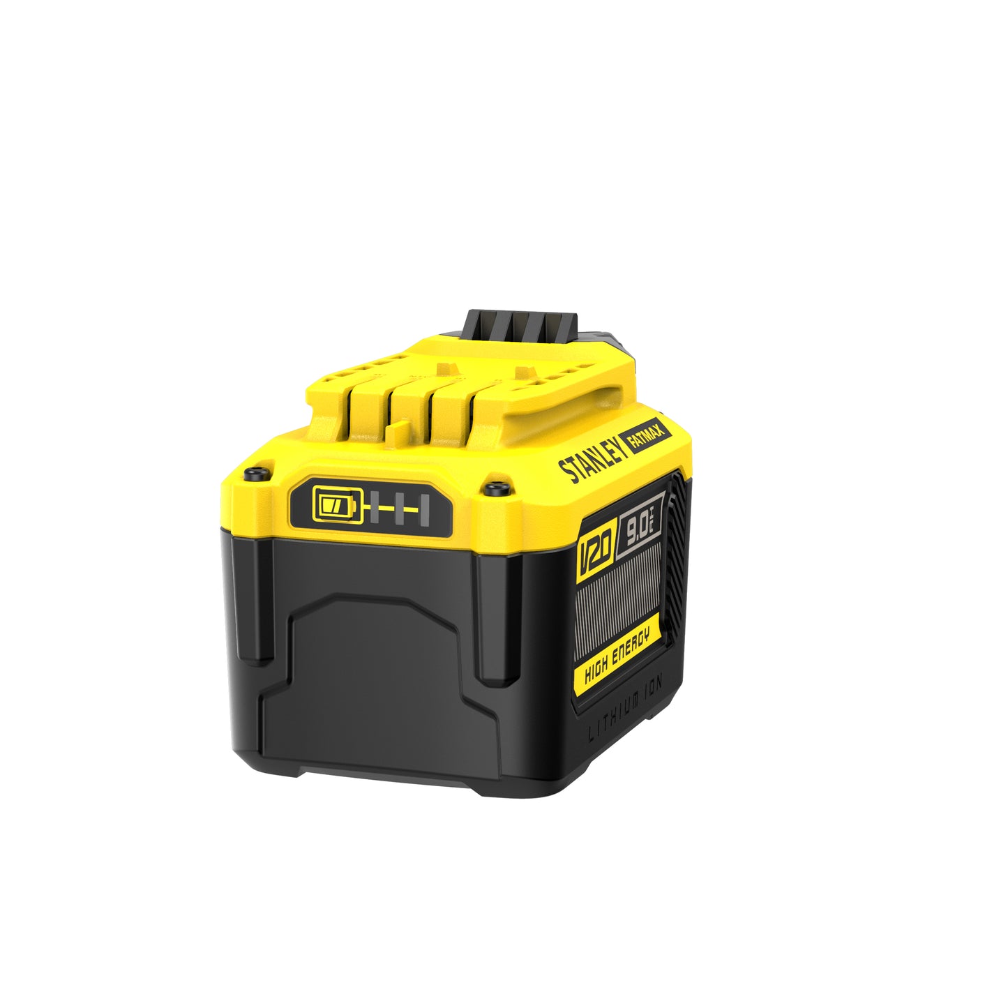 SB209-KR 20V 9.0Ah FATMAX 리튬이온 배터리