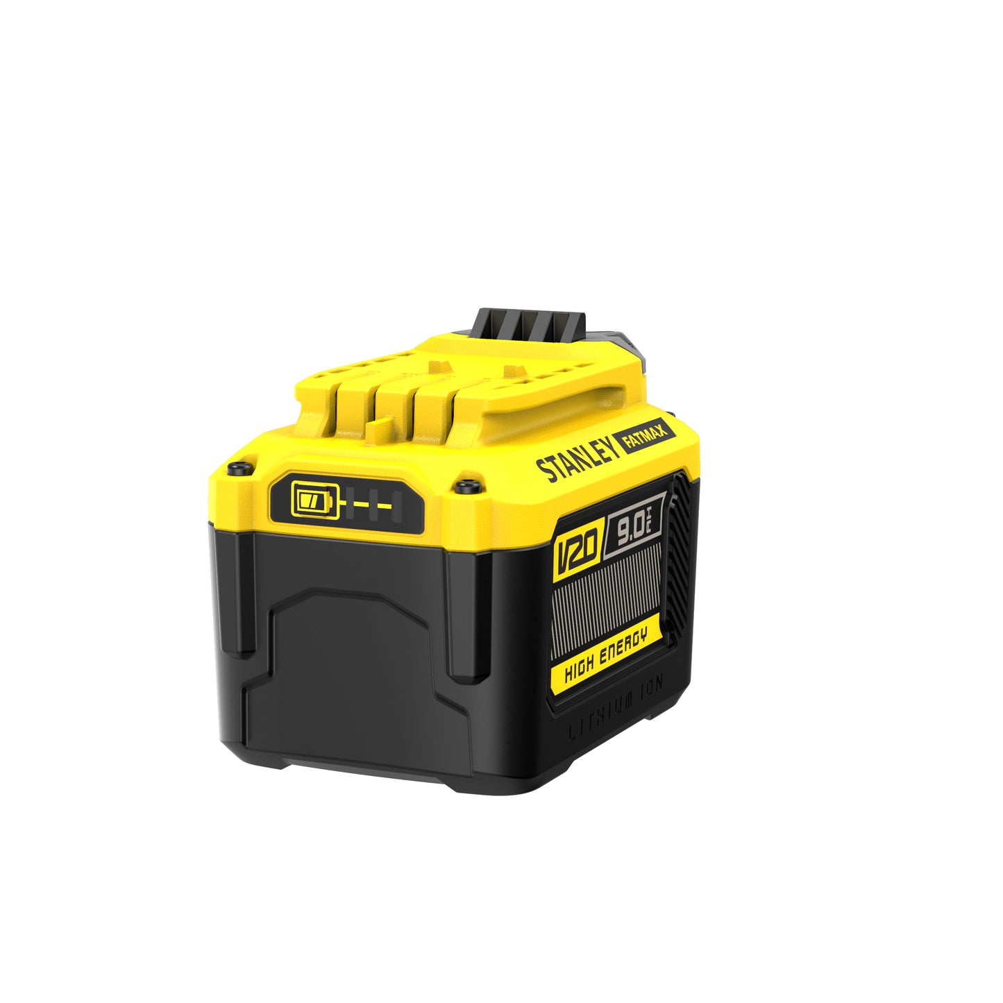 SB209-KR 20V 9.0Ah FATMAX 리튬이온 배터리
