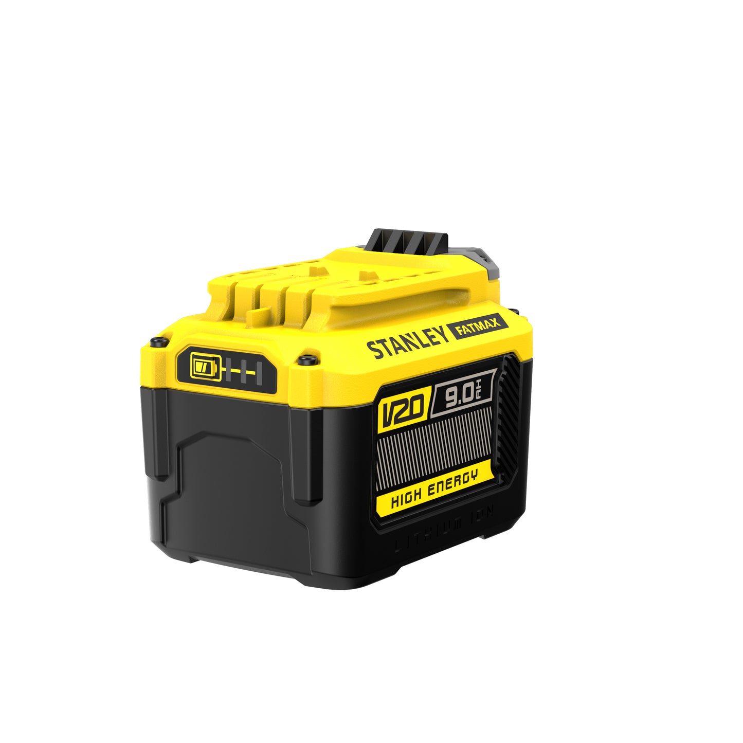 SB209-KR 20V 9.0Ah FATMAX 리튬이온 배터리