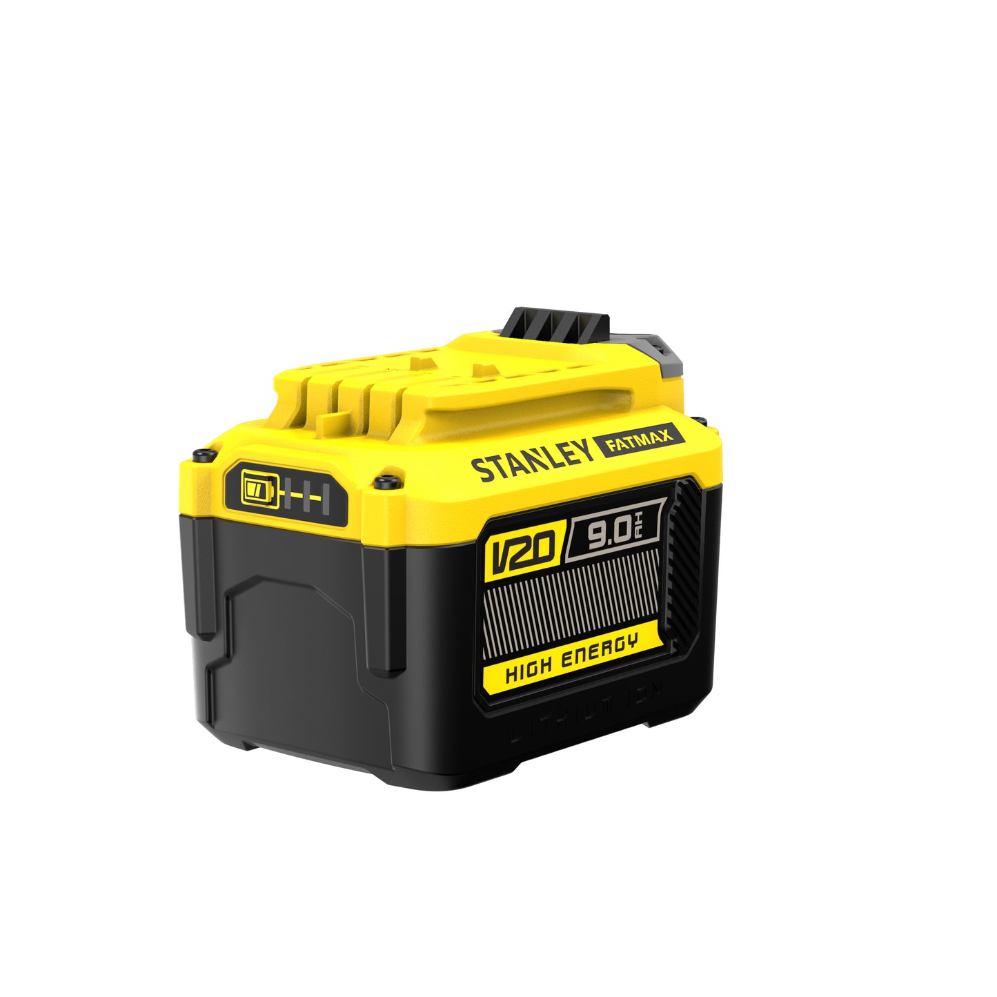 SB209-KR 20V 9.0Ah FATMAX 리튬이온 배터리