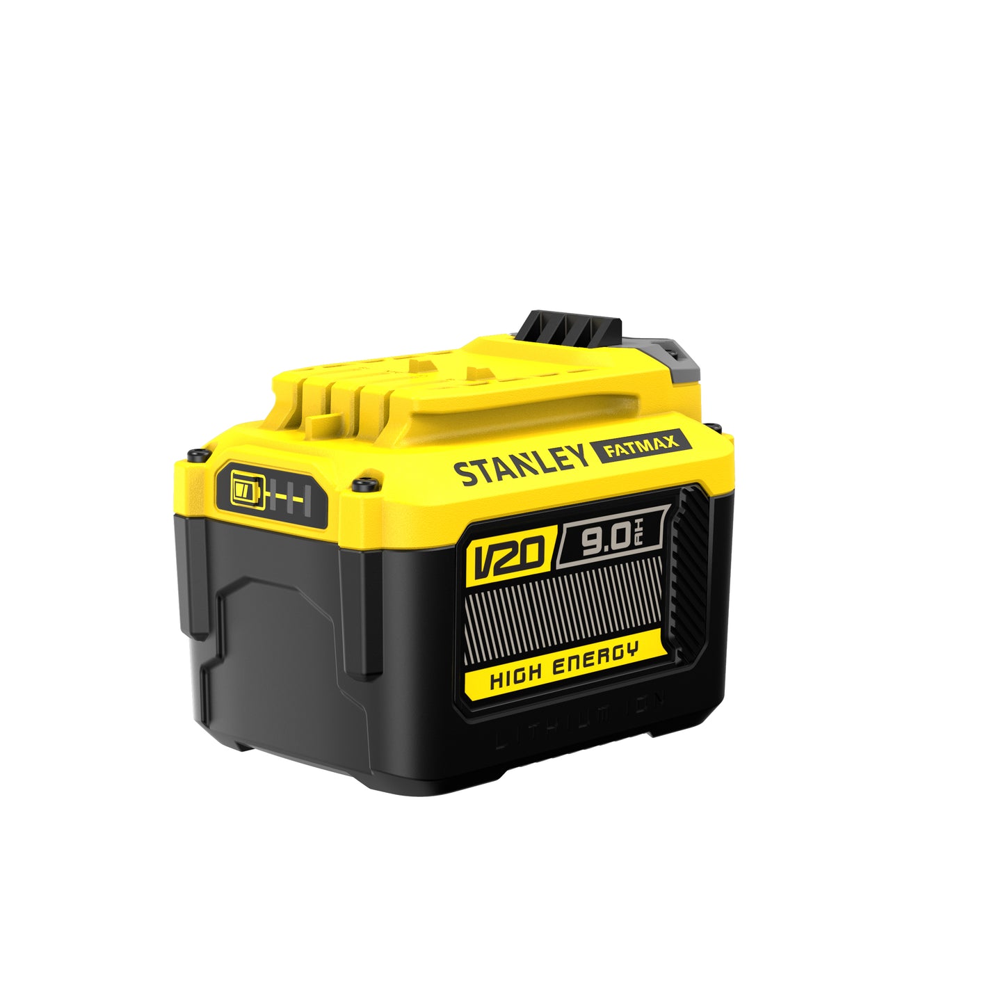SB209-KR 20V 9.0Ah FATMAX 리튬이온 배터리