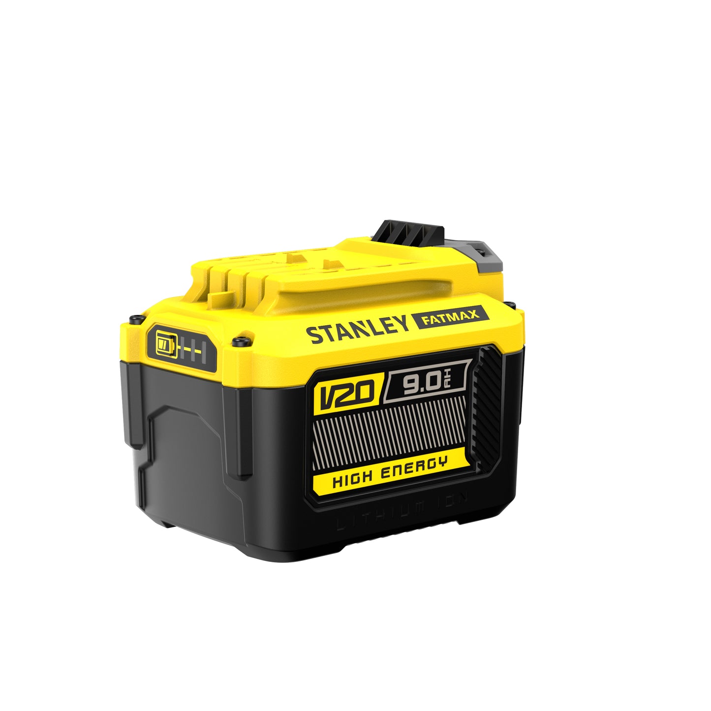 SB209-KR 20V 9.0Ah FATMAX 리튬이온 배터리