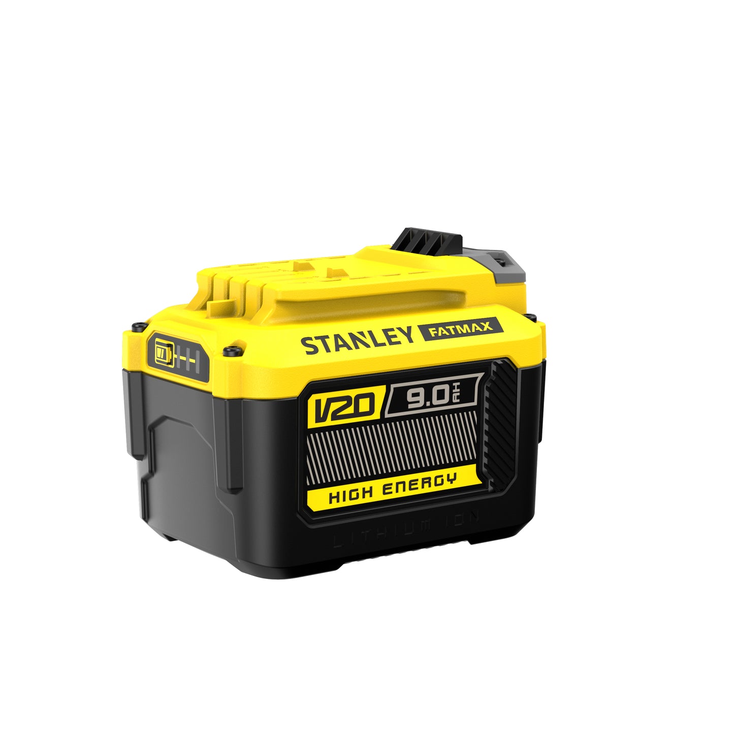 SB209-KR 20V 9.0Ah FATMAX 리튬이온 배터리