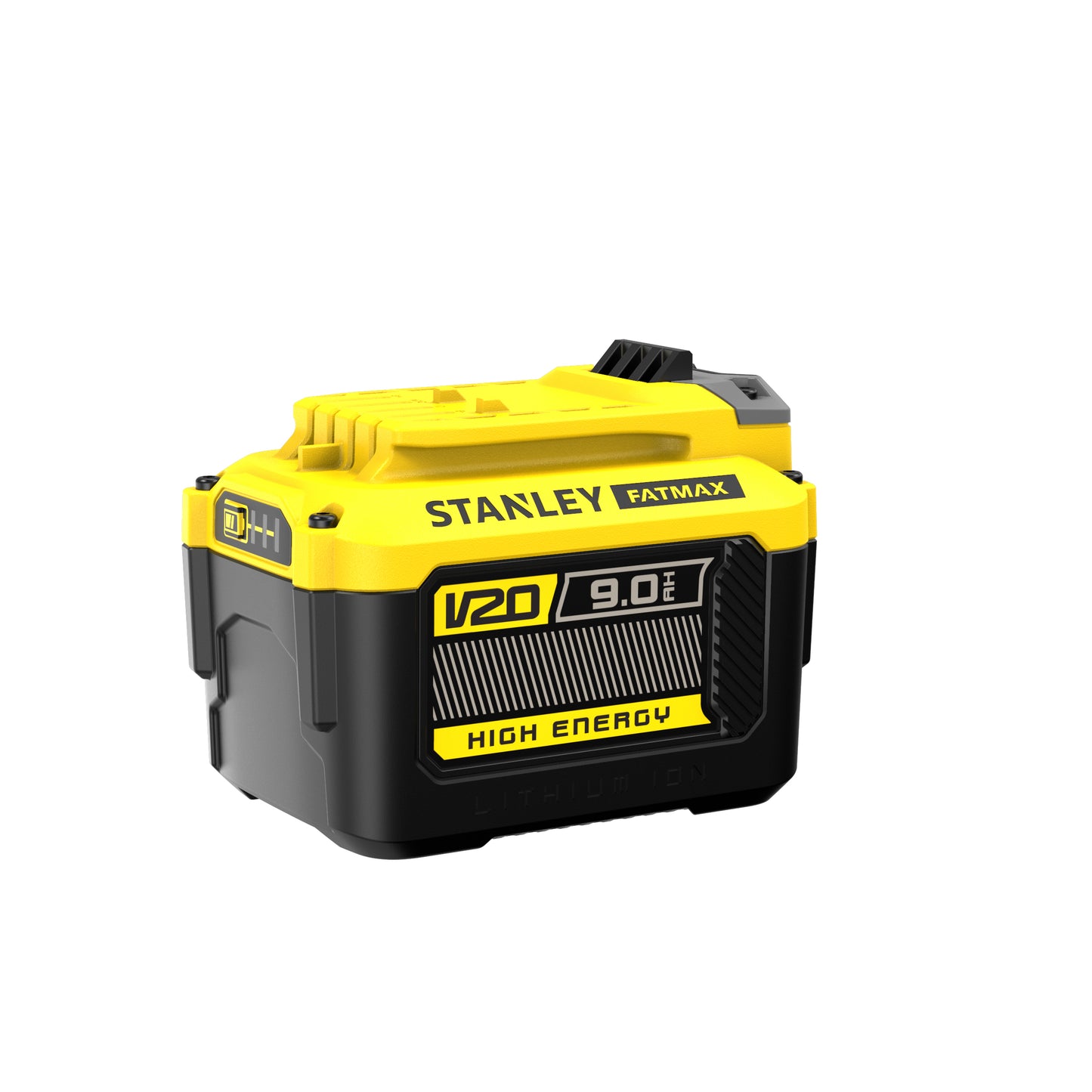 SB209-KR 20V 9.0Ah FATMAX 리튬이온 배터리
