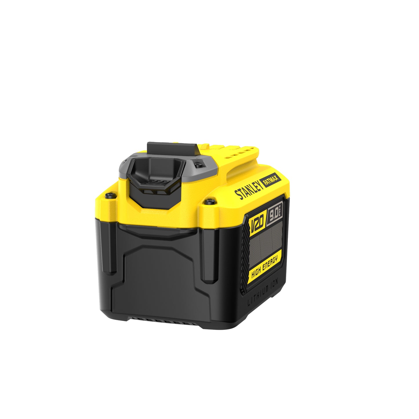 SB209-KR 20V 9.0Ah FATMAX 리튬이온 배터리