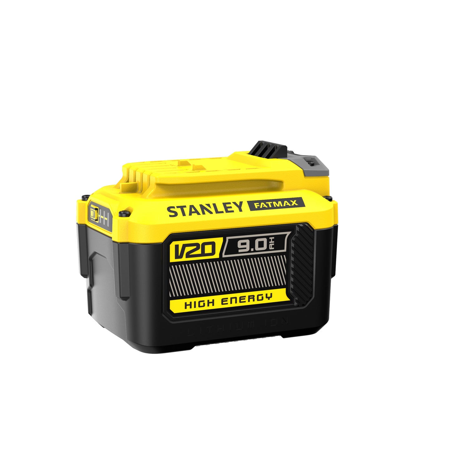 SB209-KR 20V 9.0Ah FATMAX 리튬이온 배터리