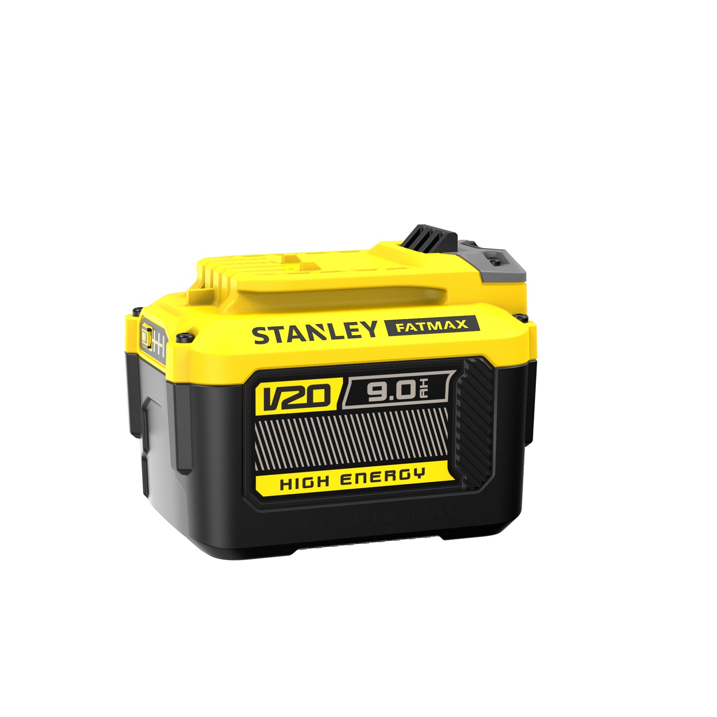 SB209-KR 20V 9.0Ah FATMAX 리튬이온 배터리