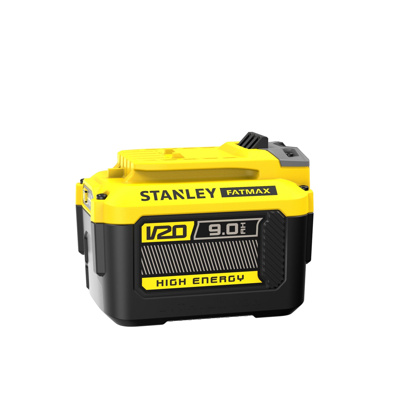 SB209-KR 20V 9.0Ah FATMAX 리튬이온 배터리
