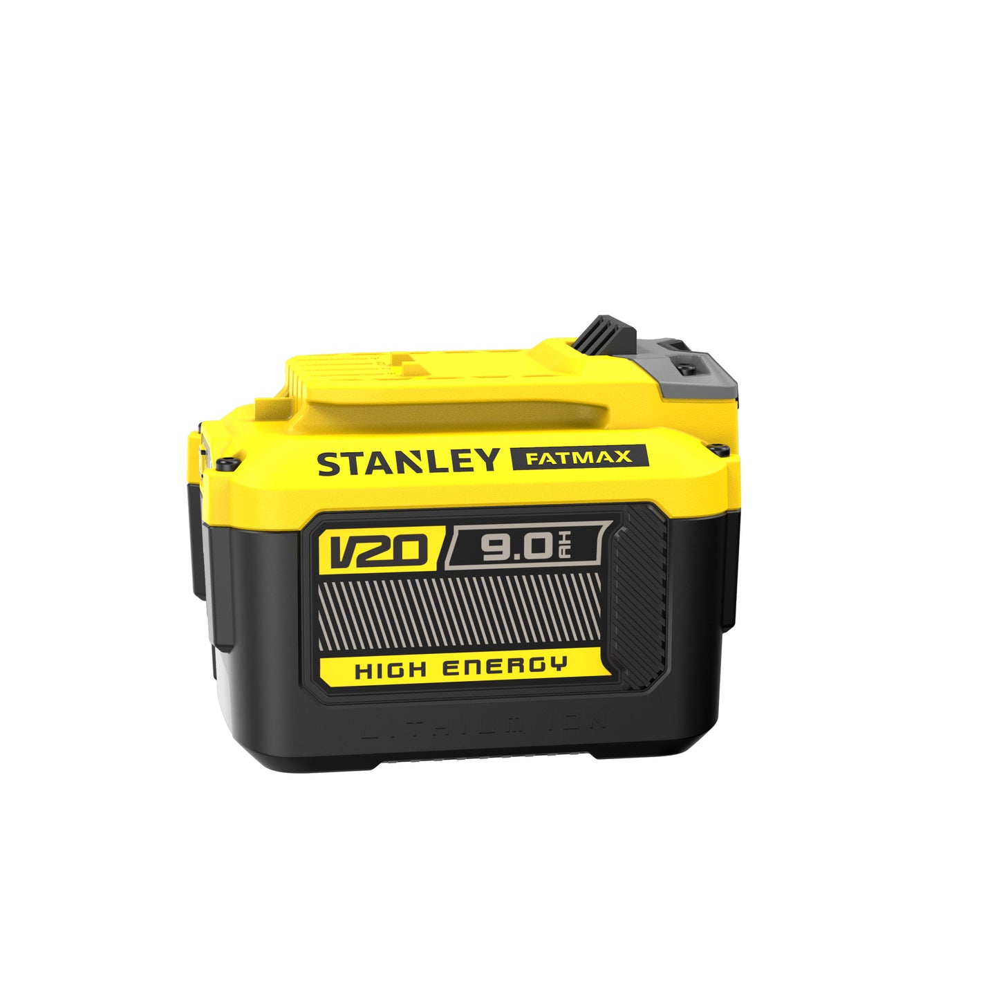 SB209-KR 20V 9.0Ah FATMAX 리튬이온 배터리